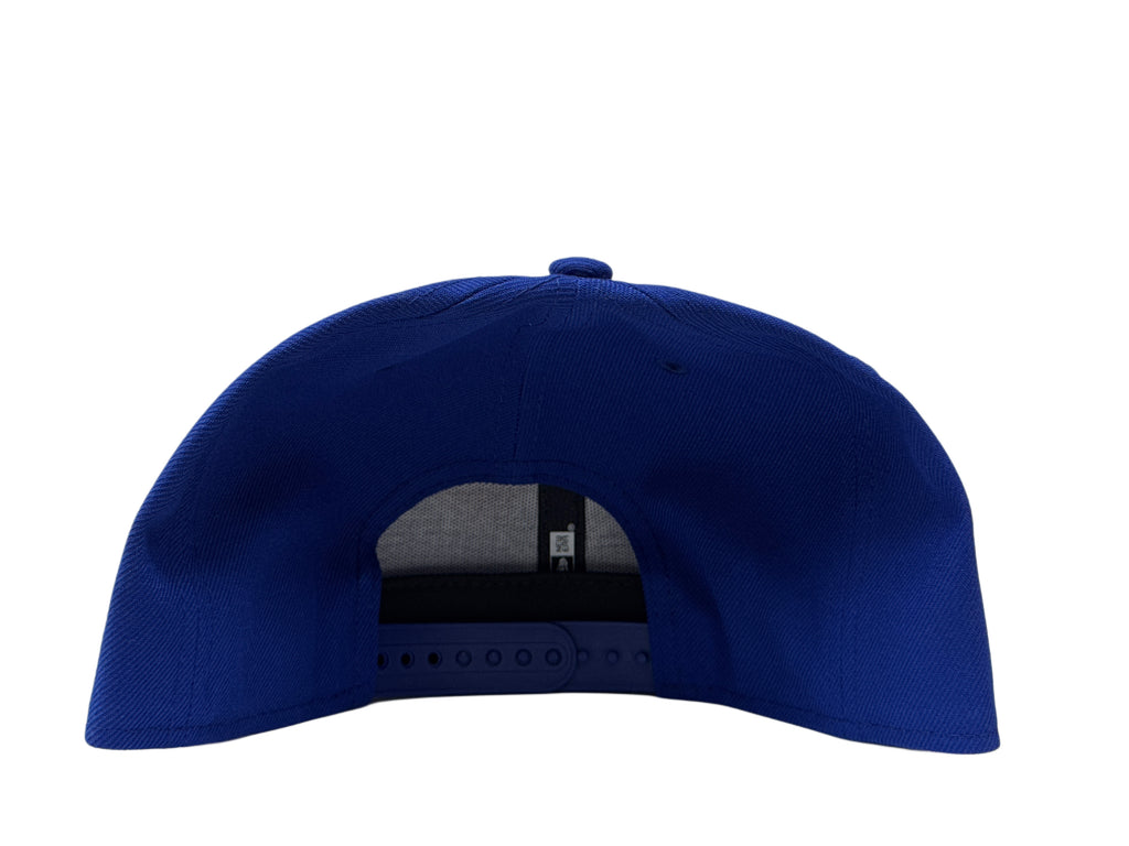 New Era 9FIFTY Toronto Blue Jays