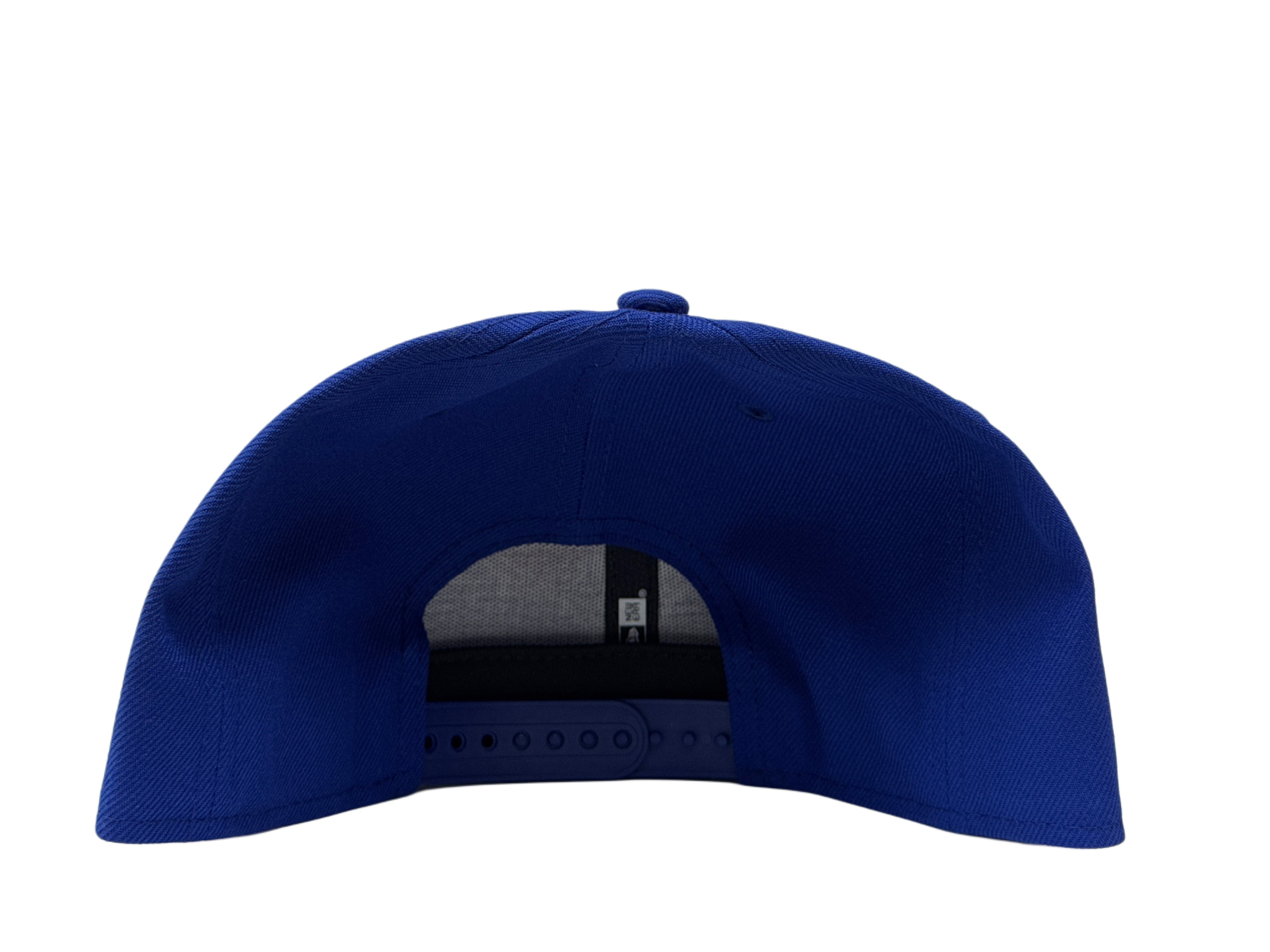 New Era 9FIFTY Toronto Blue Jays