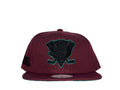 M&N Anaheim Ducks