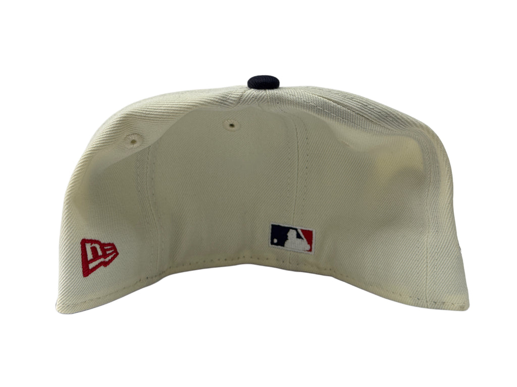 New Era 59FIFTY Washington Nationals
