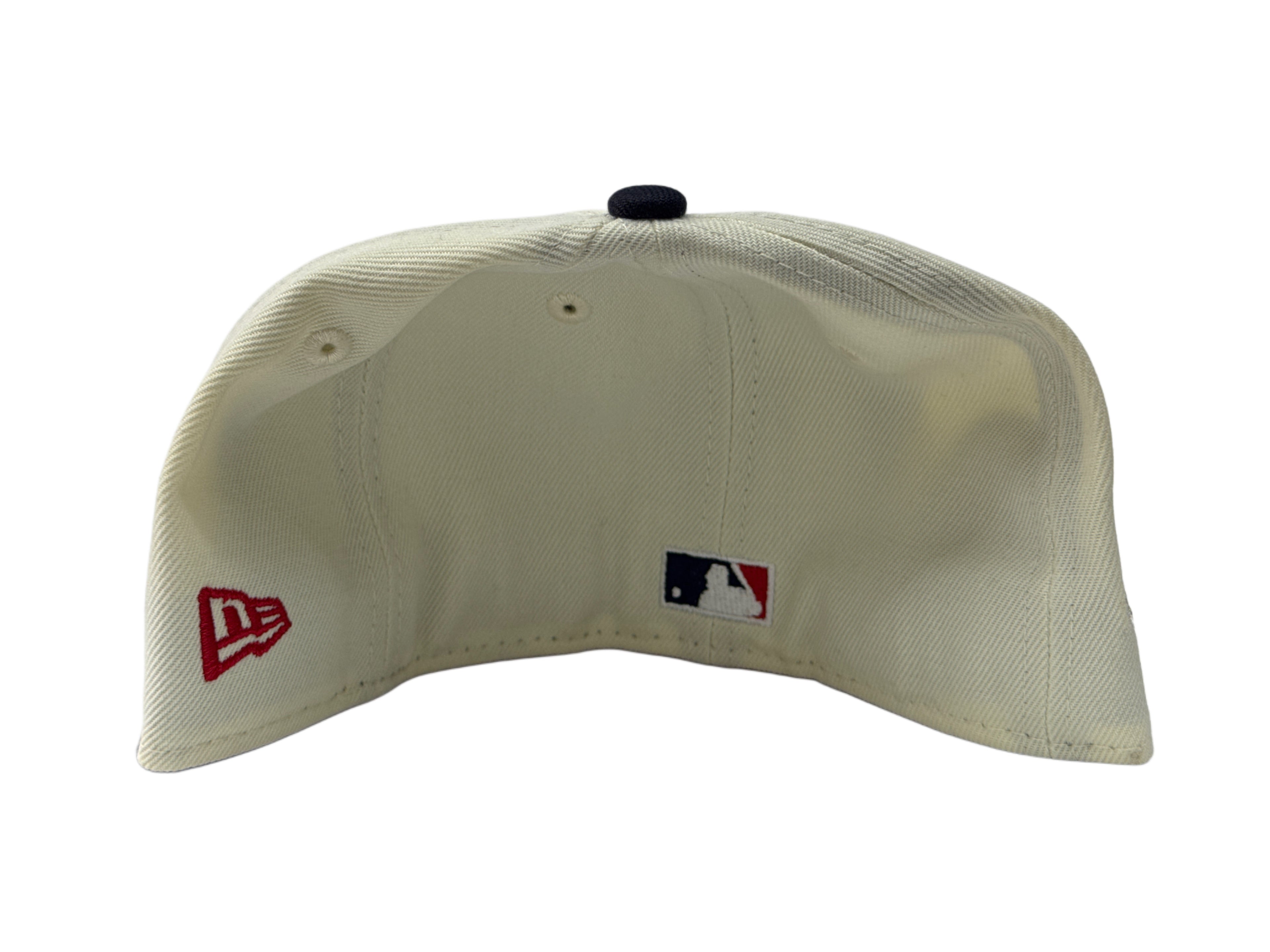 New Era 59FIFTY Washington Nationals
