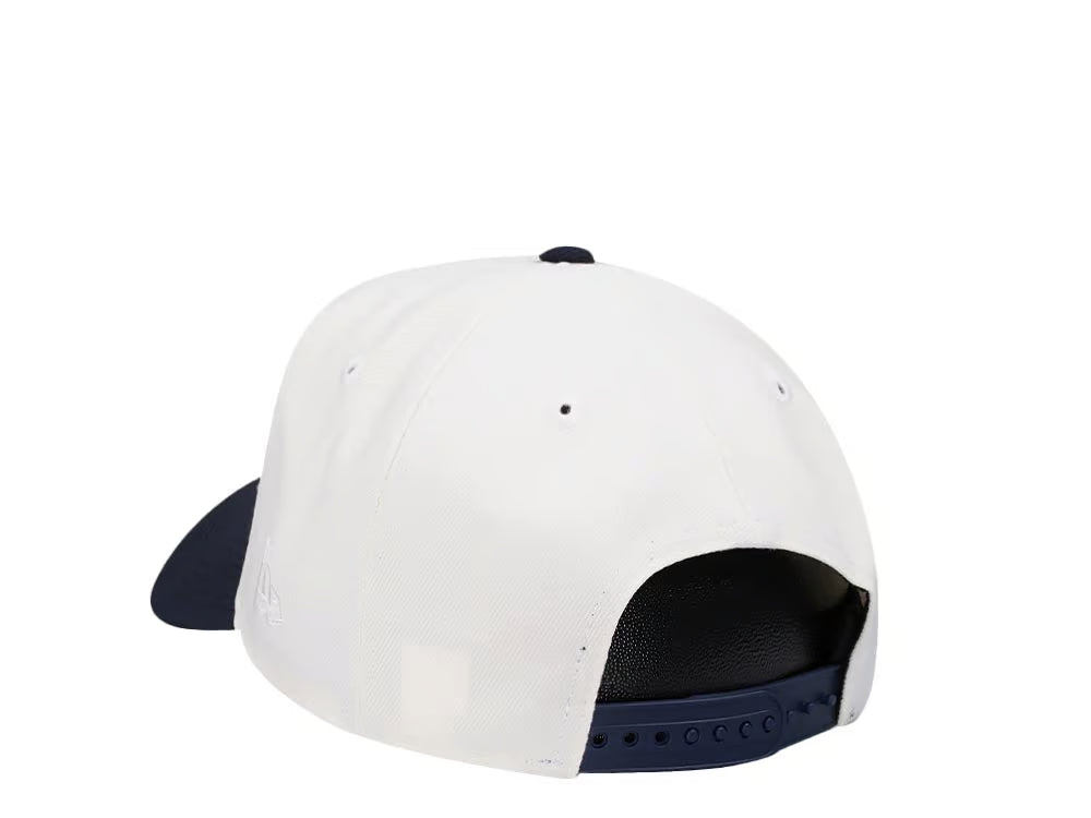 New Era 9FORTY Boston White Sox