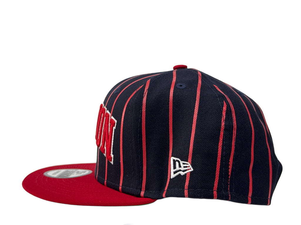 New Era 9FIFTY Boston Red Sox