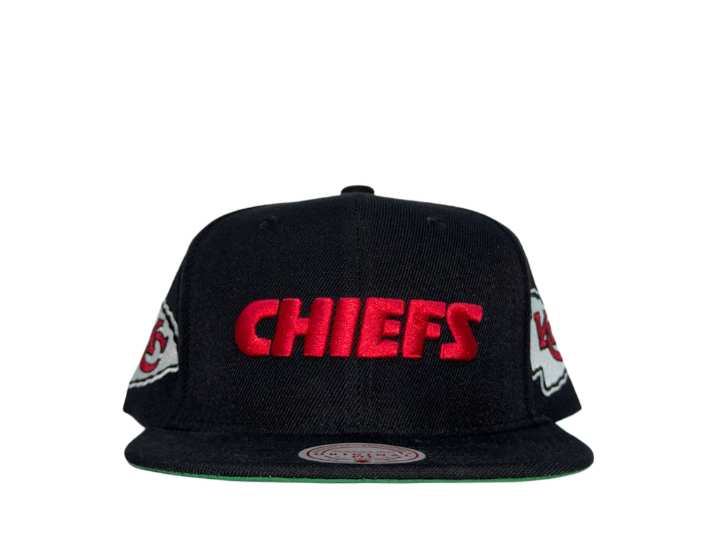 M&N Kansas City Chiefs