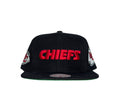 M&N Kansas City Chiefs