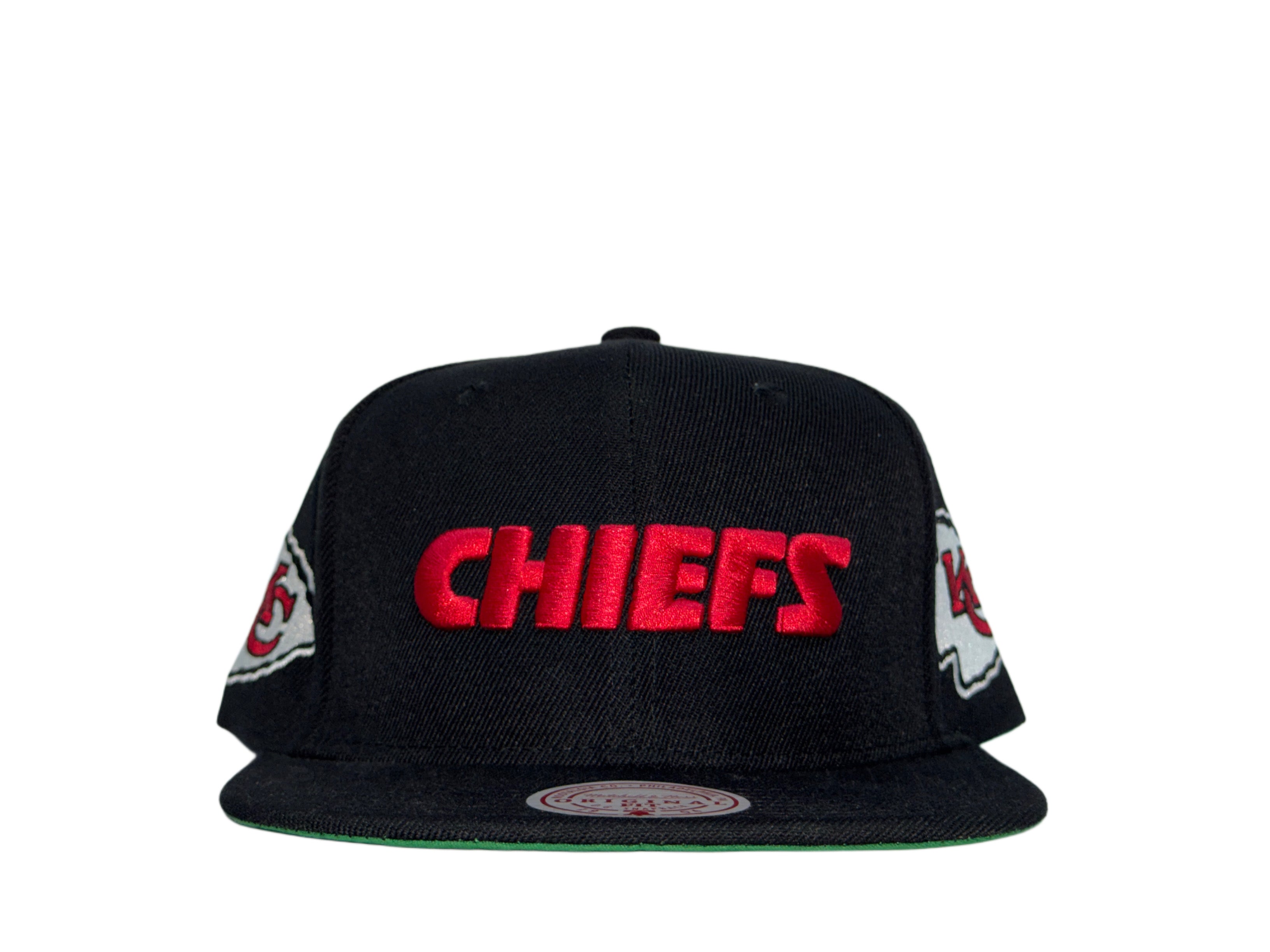 M&N Kansas City Chiefs