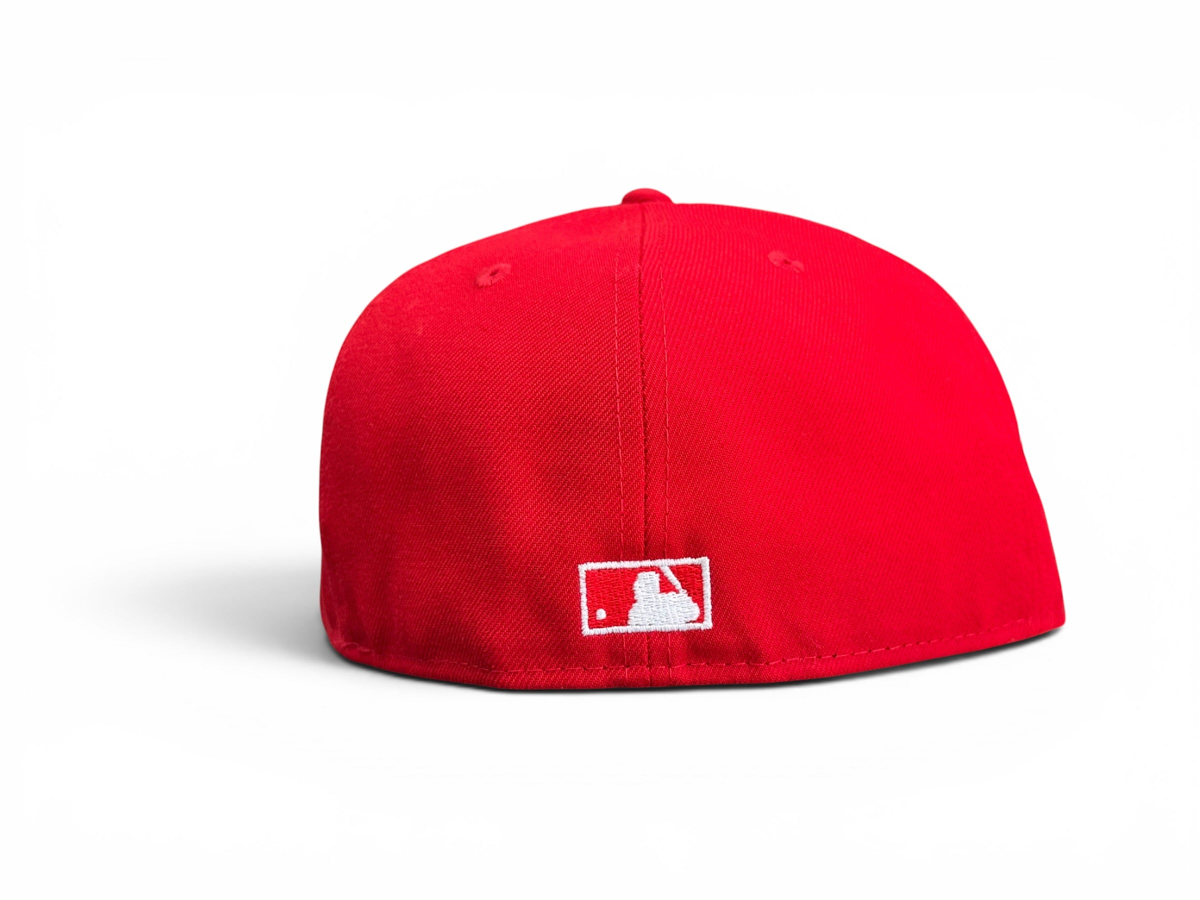 New Era 59FIFTY Toronto Blue Jays