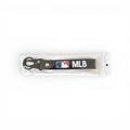 Llavero MLB