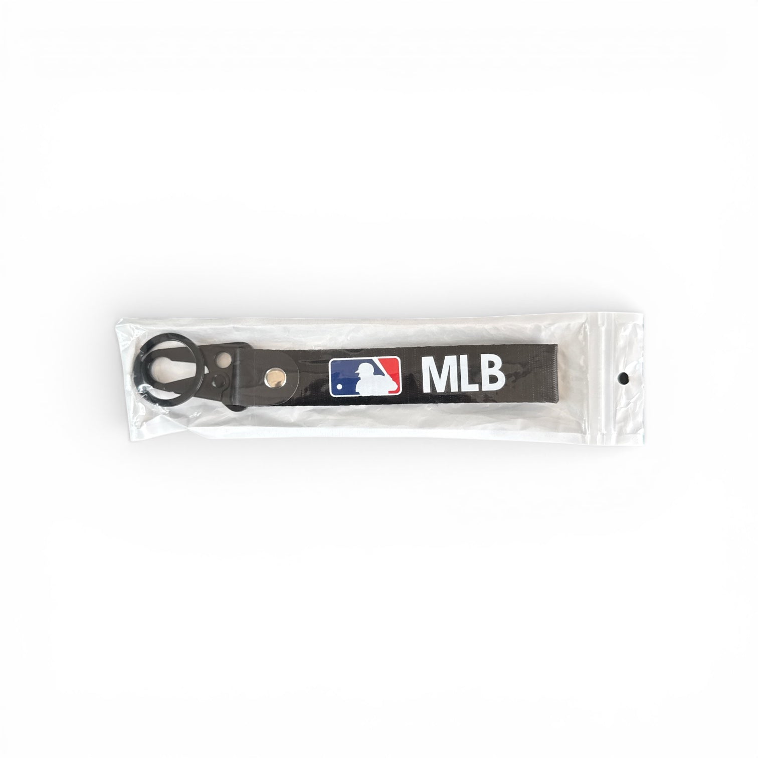 Llavero MLB
