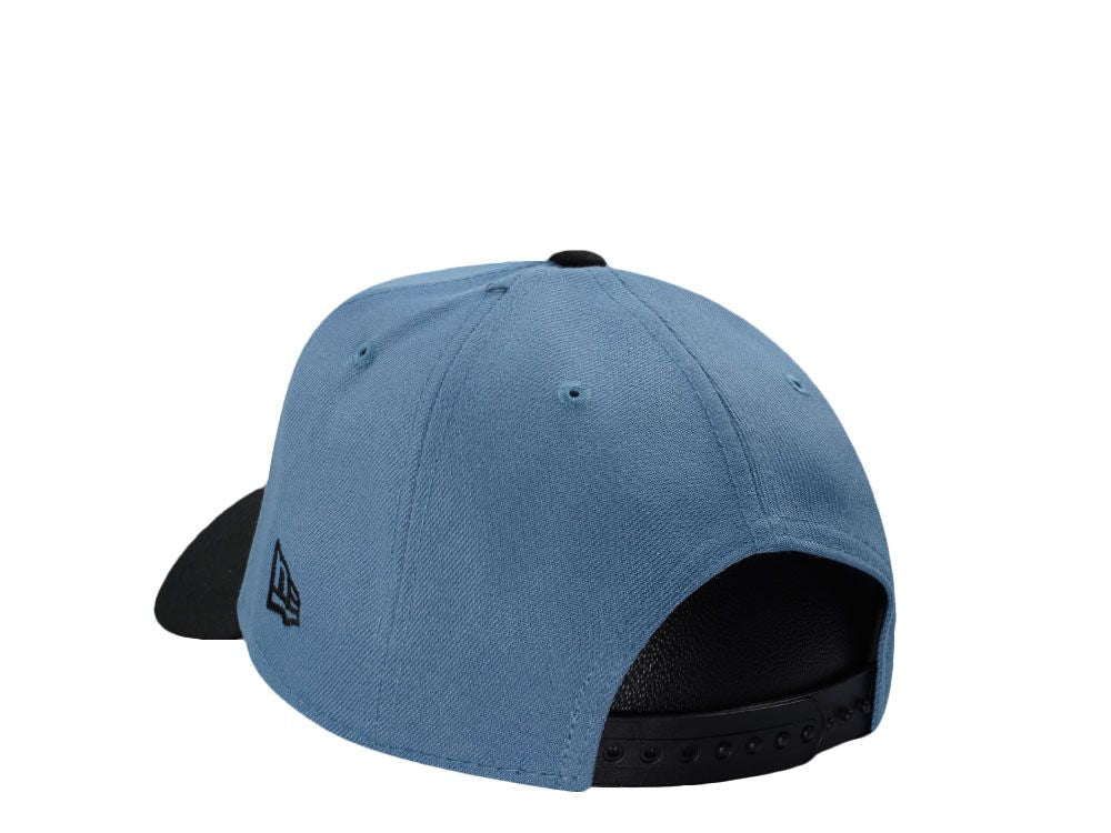 New Era 9FORTY Chicago Blackhawks
