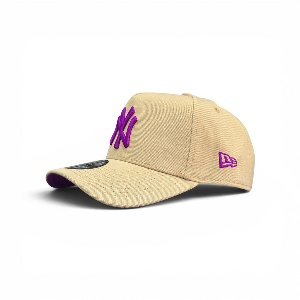 New Era 9FORTY New York Yankees