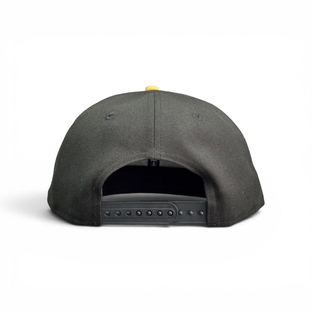 New Era 9FIFTY Toronto Blue Jays
