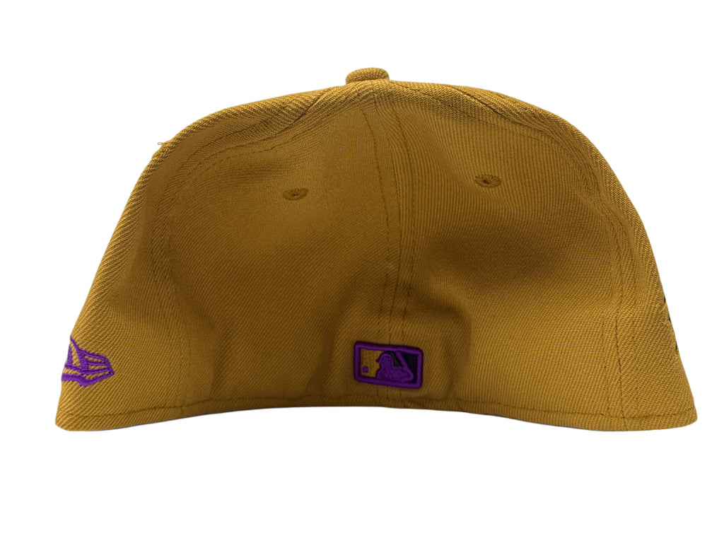 New Era 59FIFTY