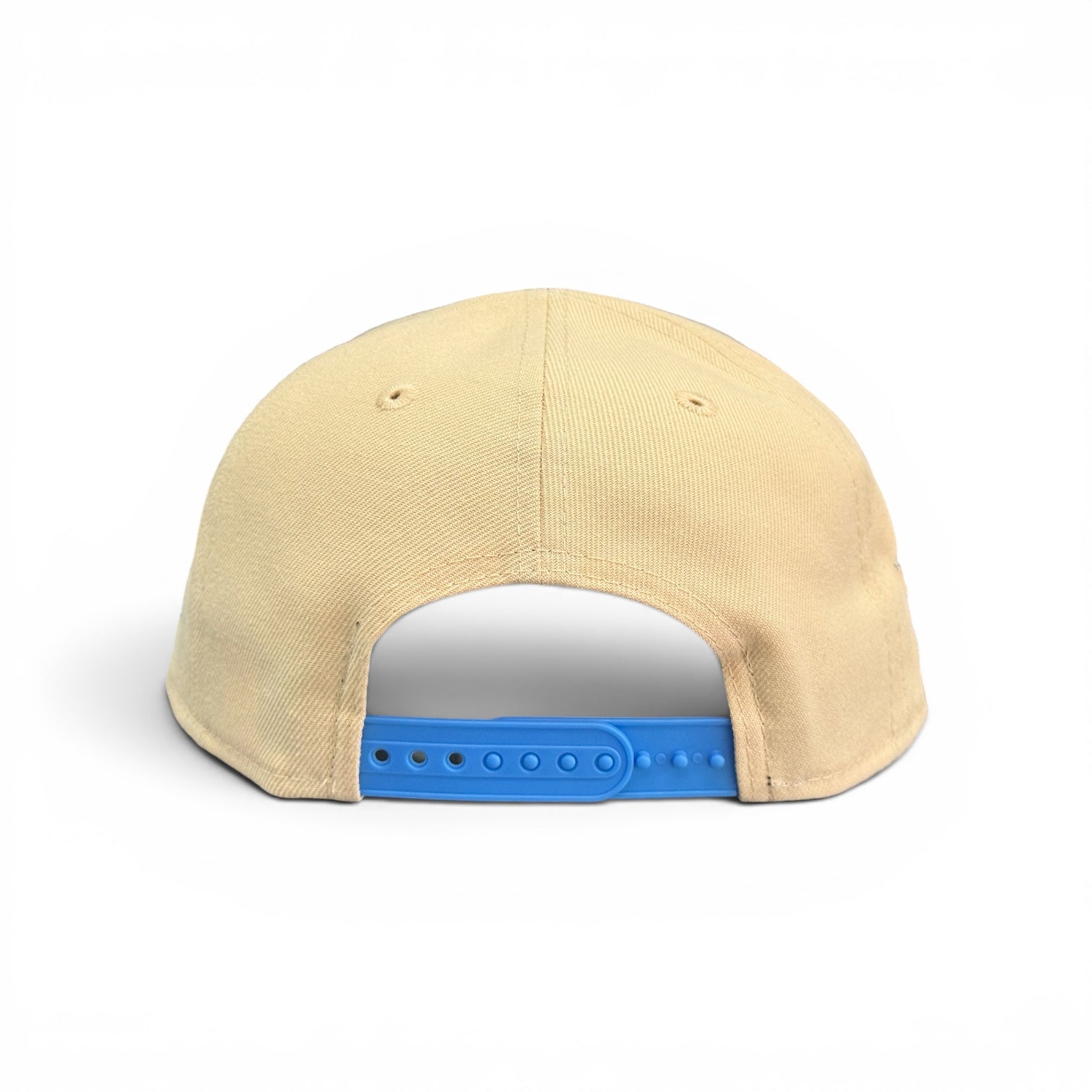 New Era 9FORTY New York Yankees