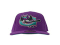 New Era 59FIFTY Chattanooga Lookouts