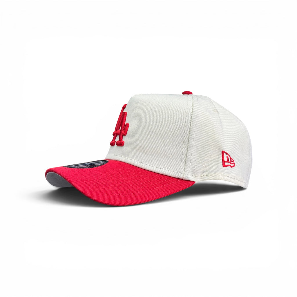 New Era 9FORTY Los Angeles Dodgers