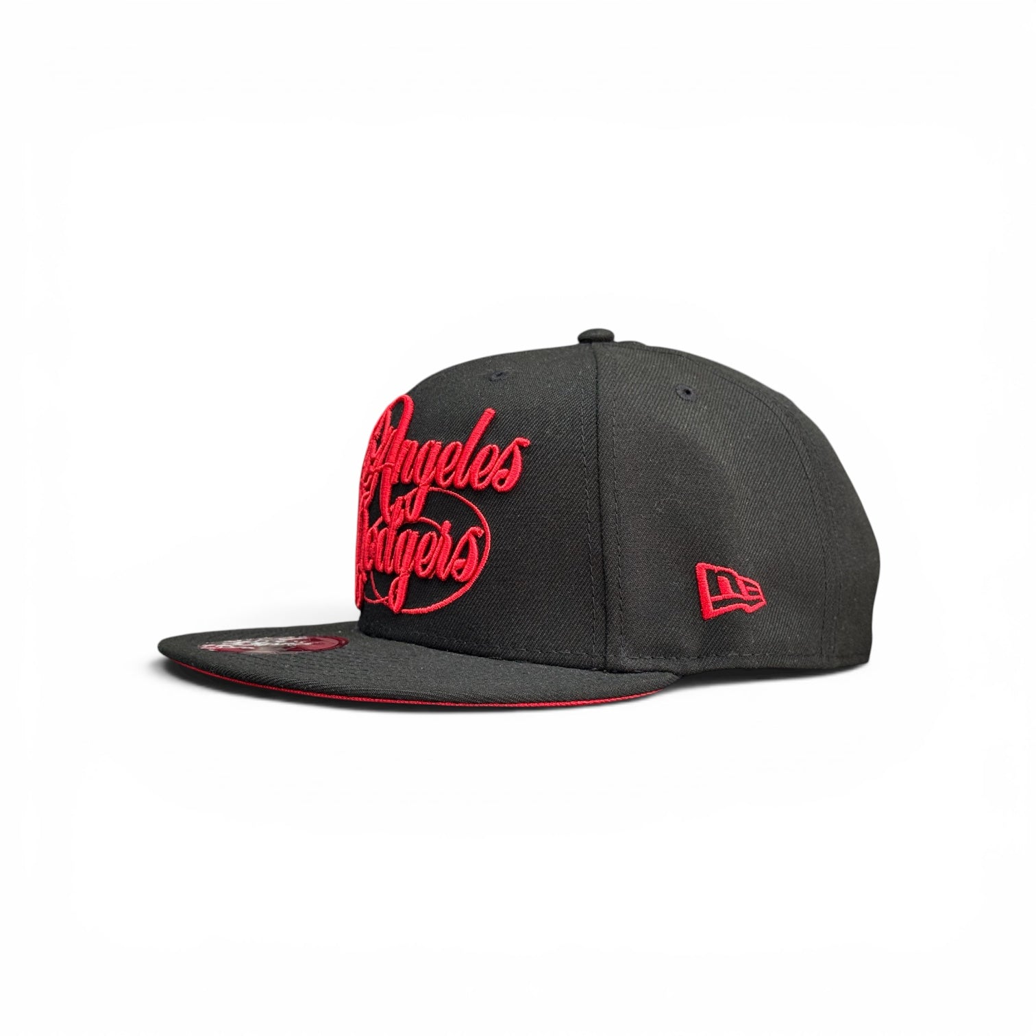 New Era 9FIFTY Los Angeles Dodgers
