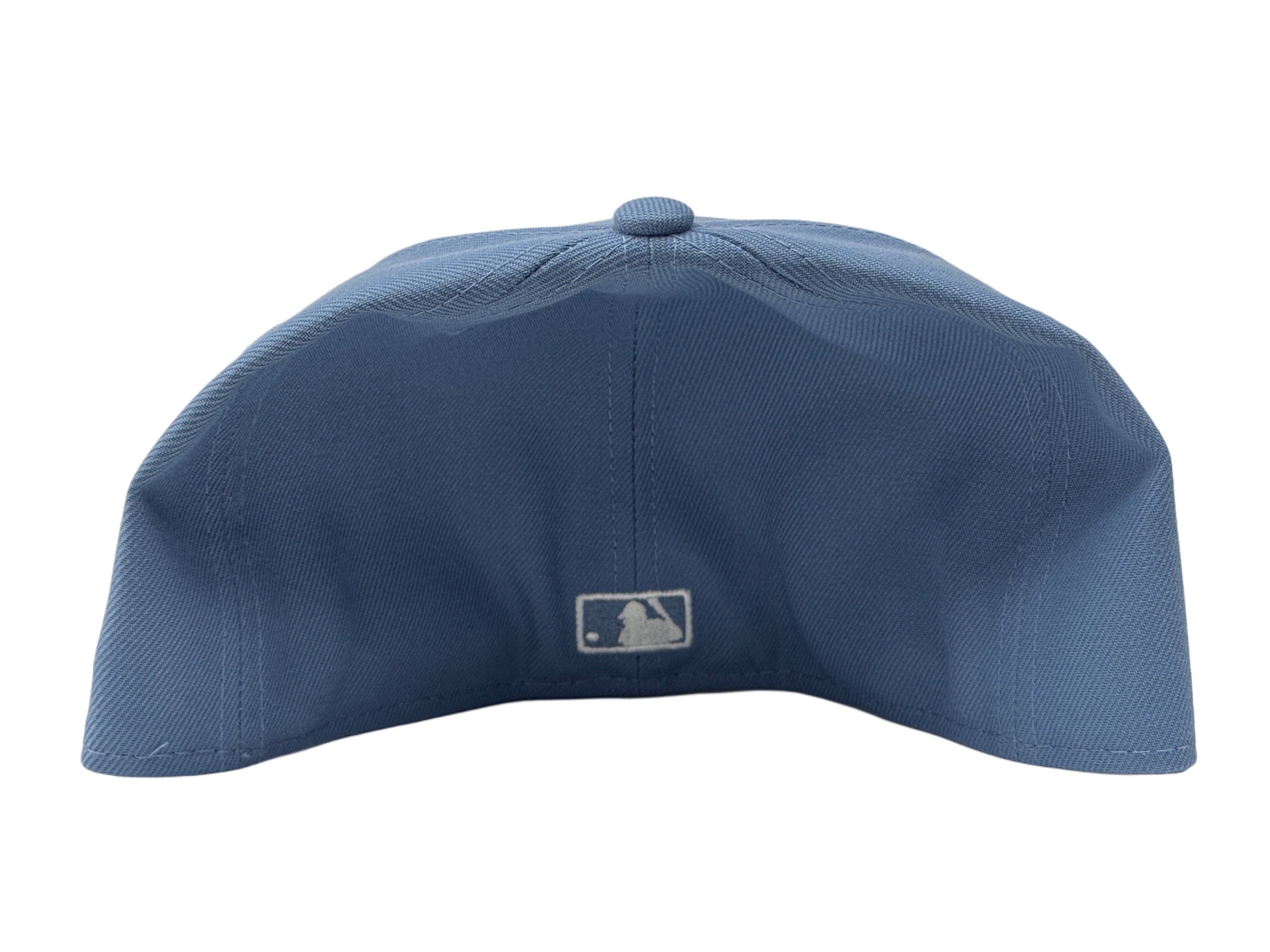 New Era 59FIFTY Chicago White Sox