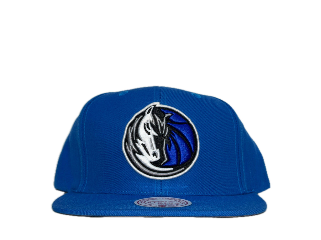 M&N Dallas Mavericks