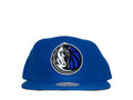 M&N Dallas Mavericks
