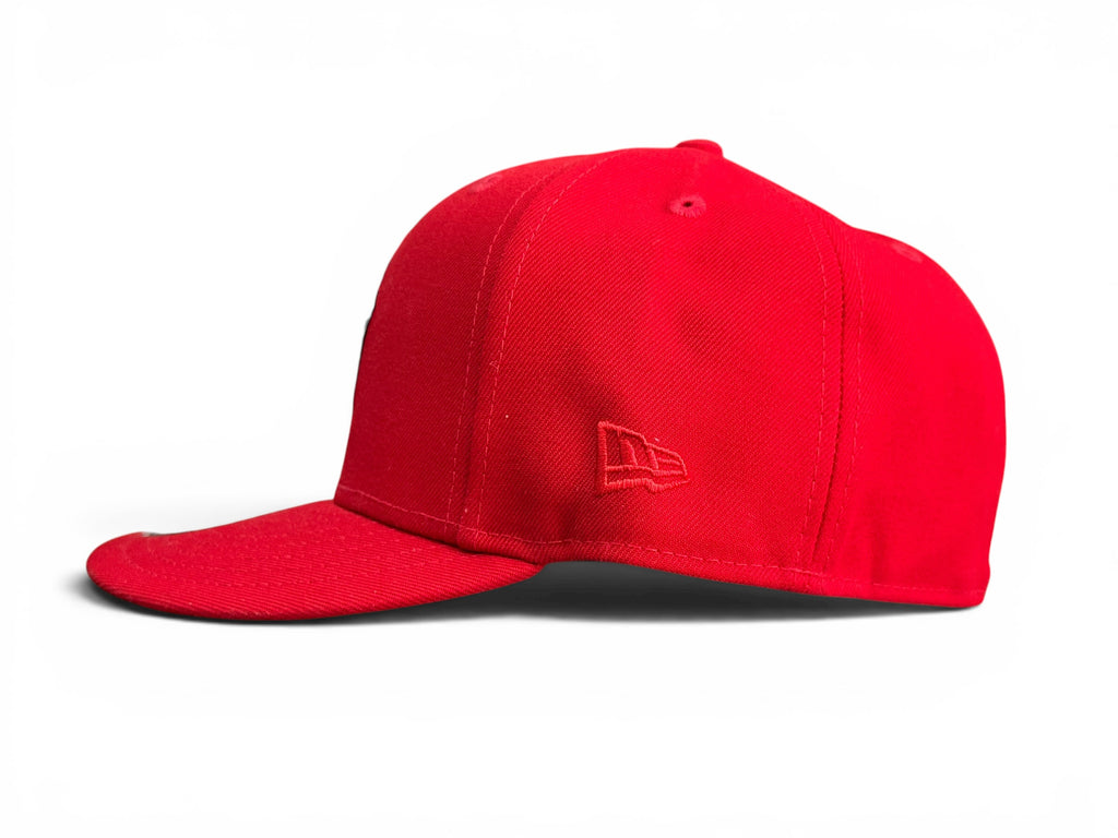 New Era 59FIFTY New York Yankees