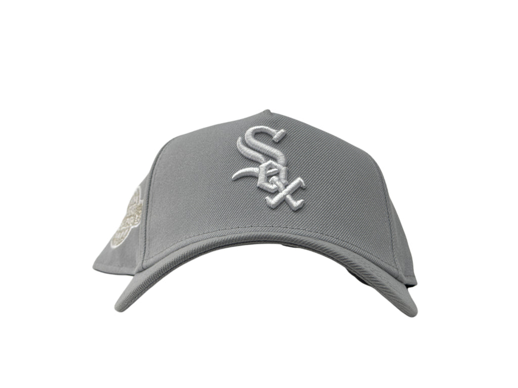 New Era 9FORTY Chicago White Sox