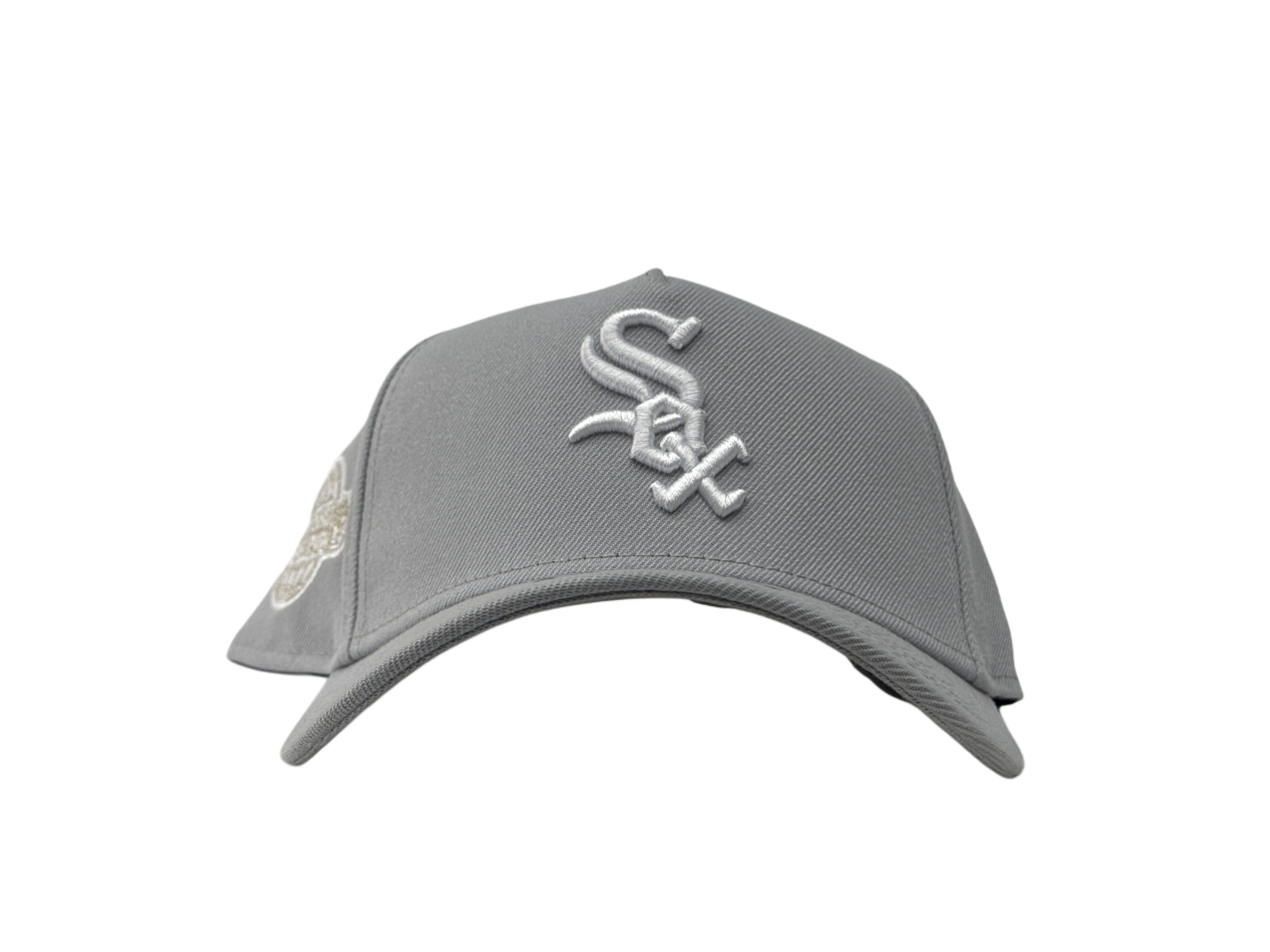 New Era 9FORTY Chicago White Sox