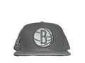 M&N Brooklyn Nets