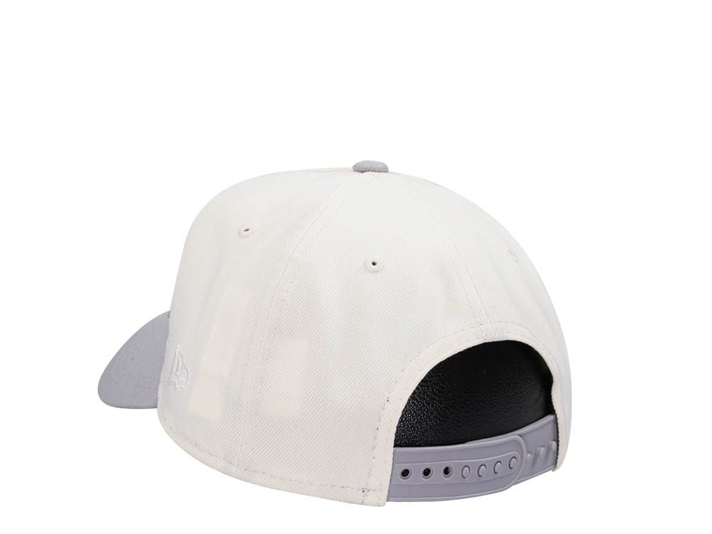 New Era 9FORTY Boston Red Sox