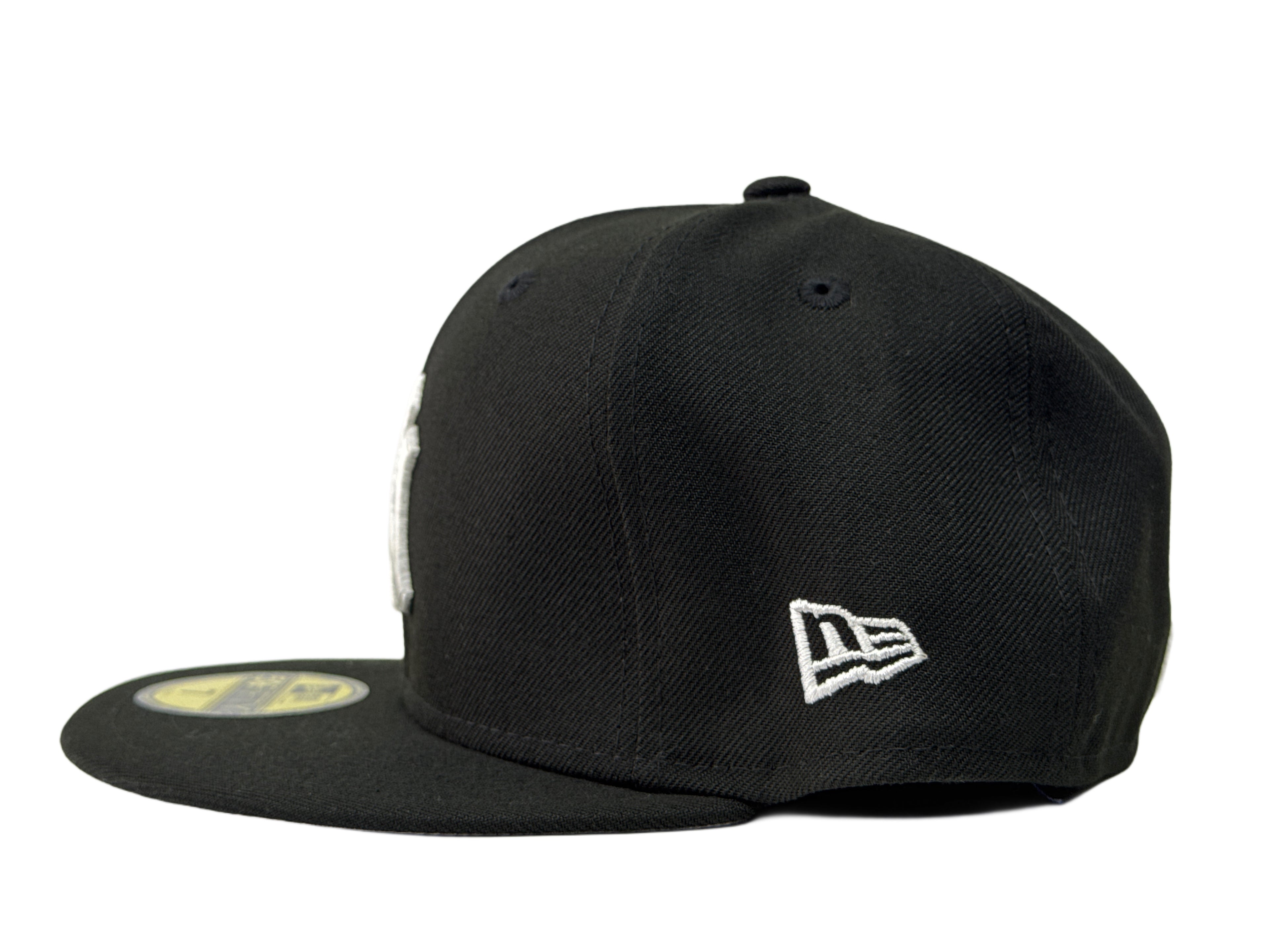 New Era 59FIFTY Boston Red Sox