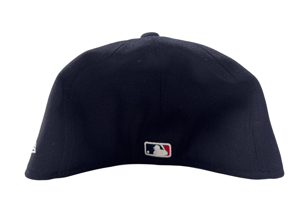 New Era 59FIFTY the Yokohama DeNA BayStars