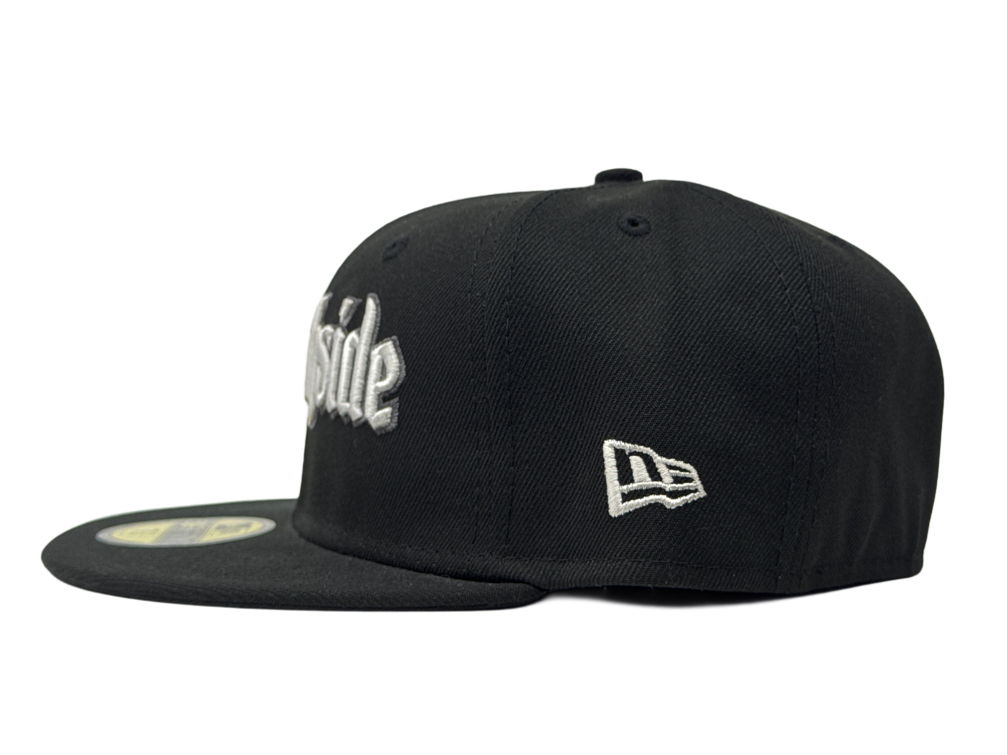 New Era 59FIFTY Chicago White Sox