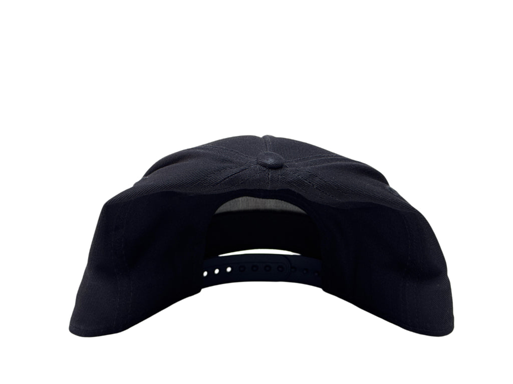 New Era 9FORTY Houston Astros