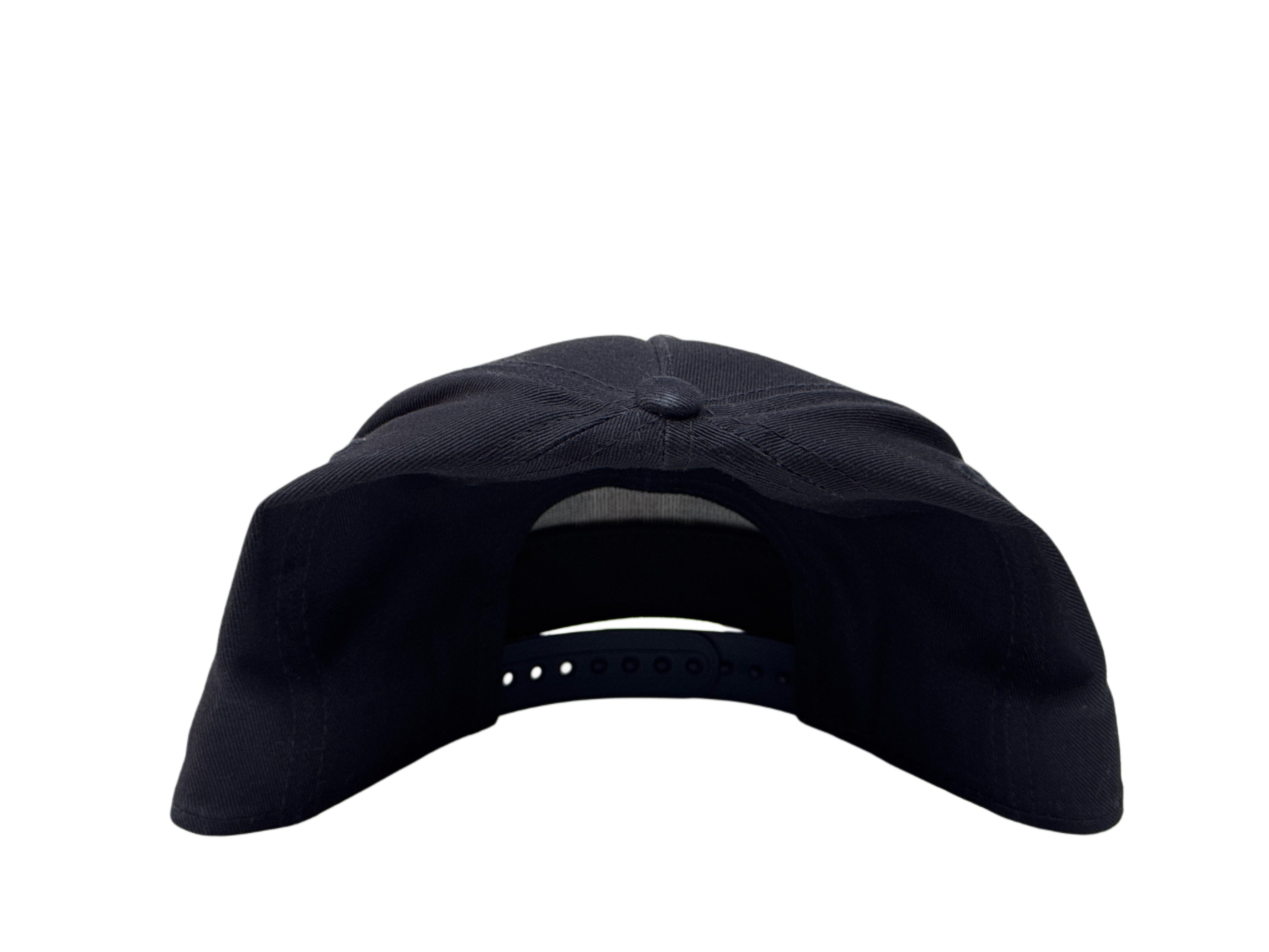 New Era 9FORTY Houston Astros