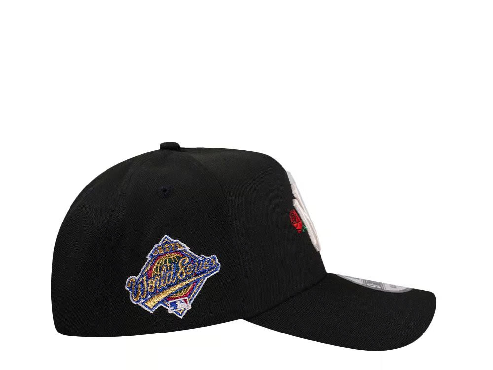 New Era 9FORTY Yankees