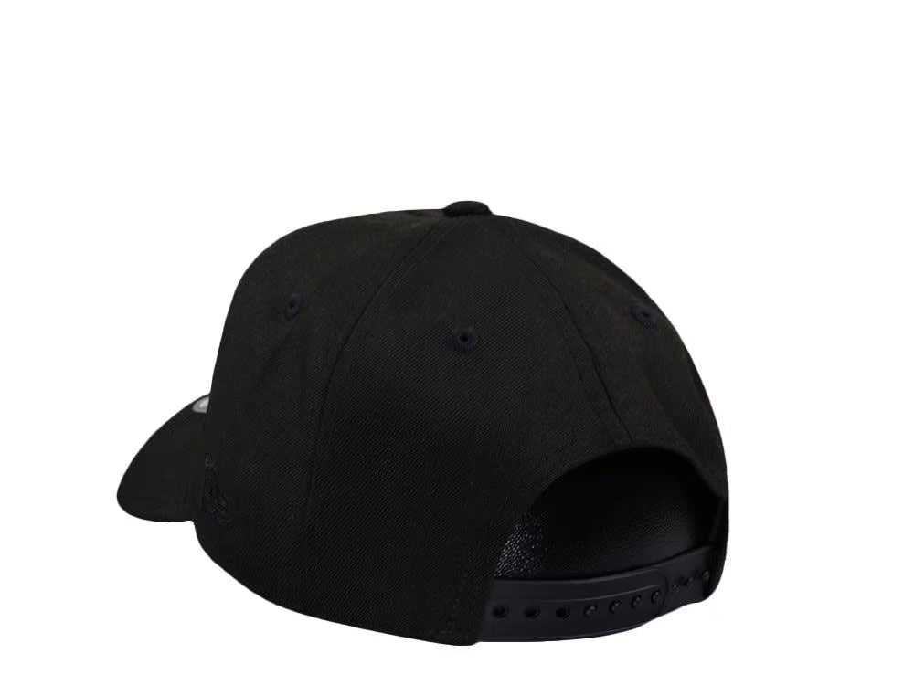 New Era 9FORTY Yankees