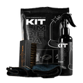 Kit de limpieza