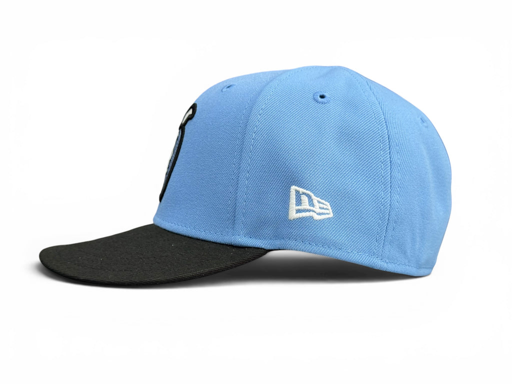 New Era 59FIFTY New York Mets