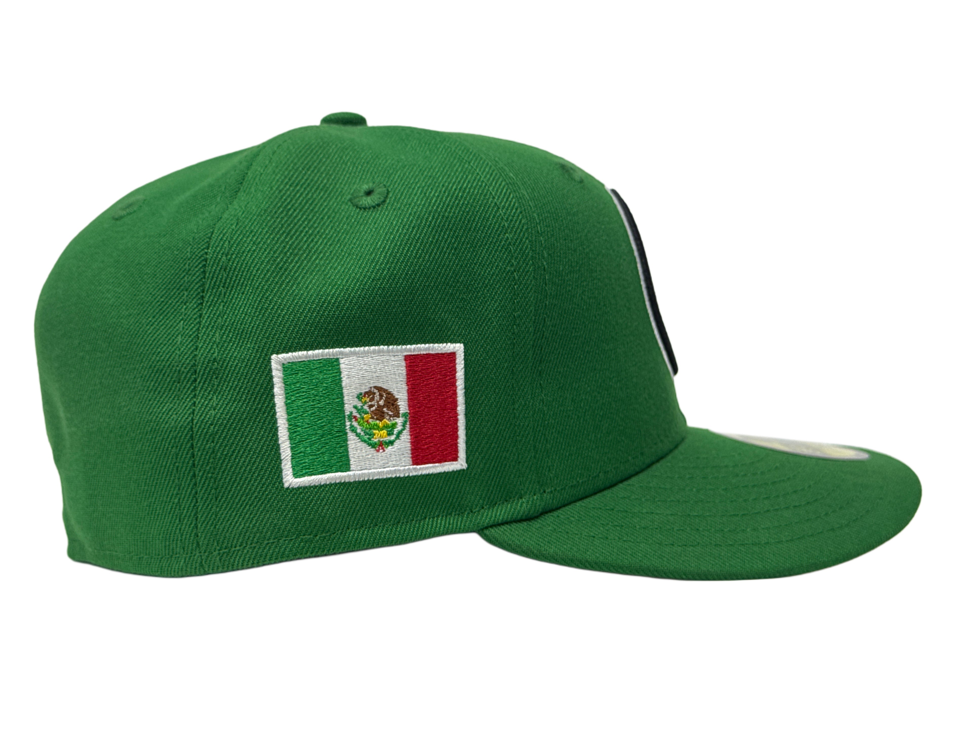 New Era 59FIFTY Junior H