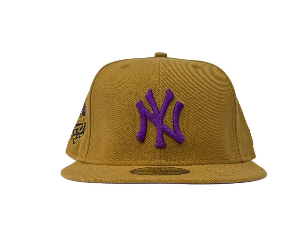 New Era 59FIFTY