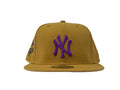 New Era 59FIFTY