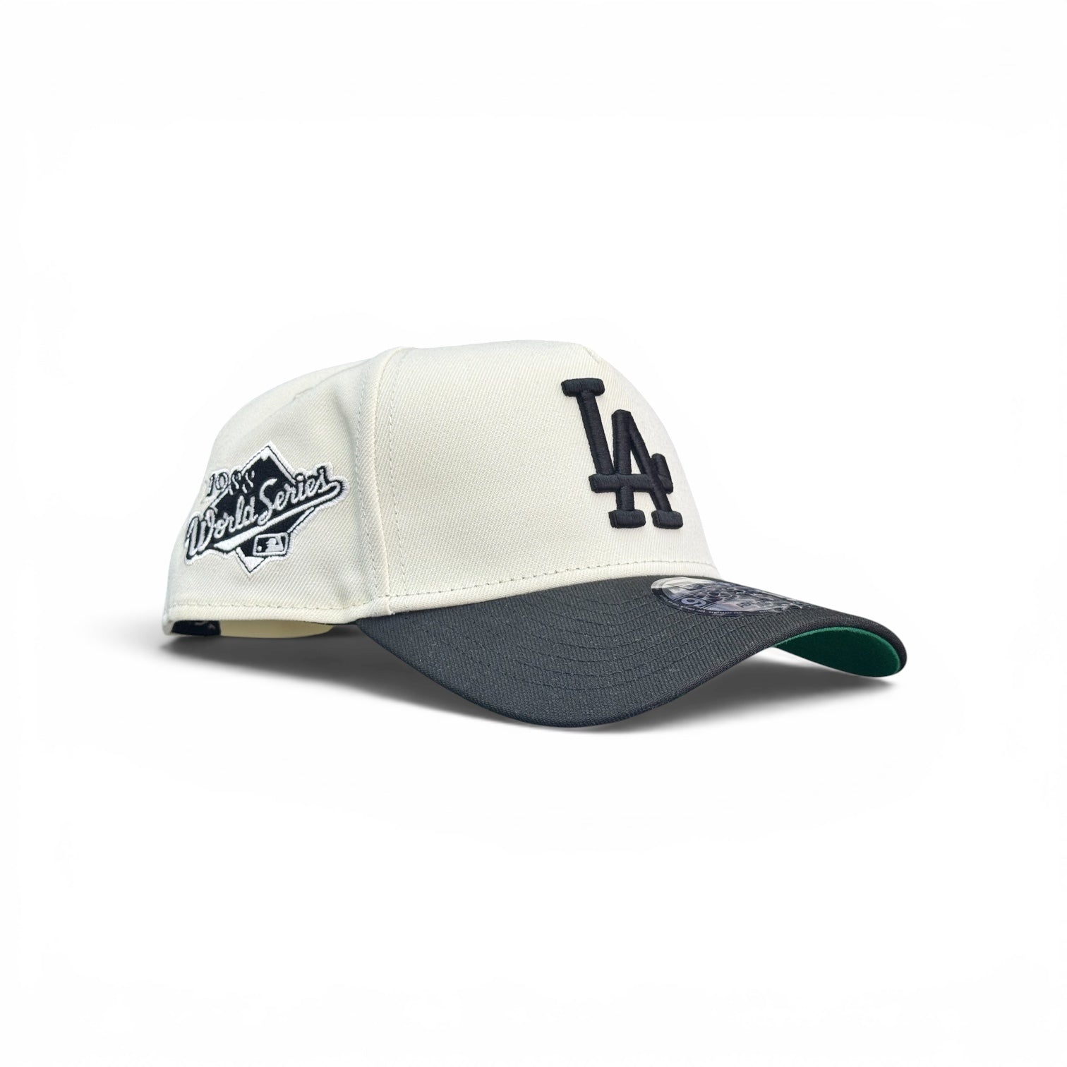 New Era 9FORTY Los Angeles Dodgers
