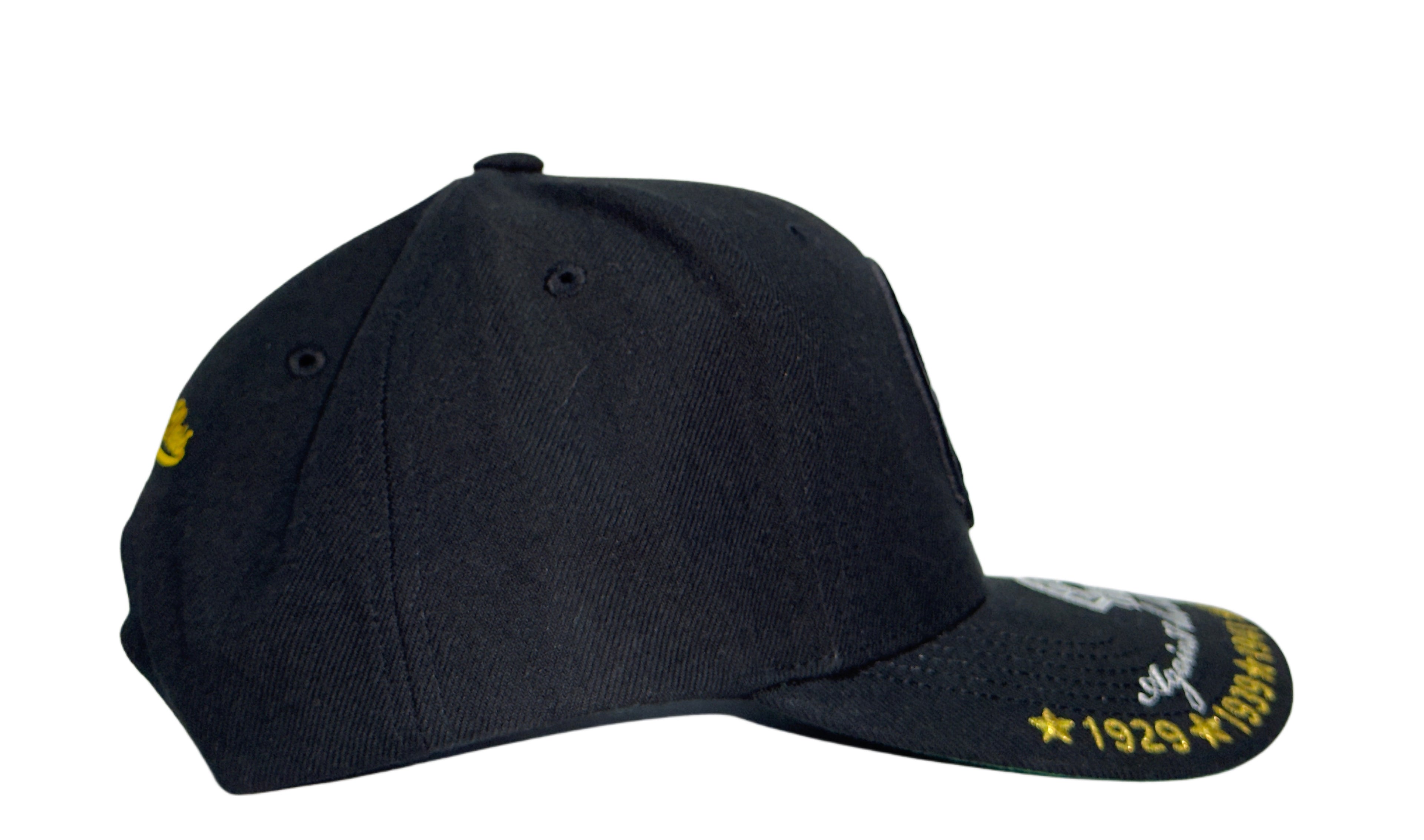 M&N Boston Bruins
