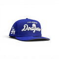 New Era 9FIFTY Los Angeles Dodgers