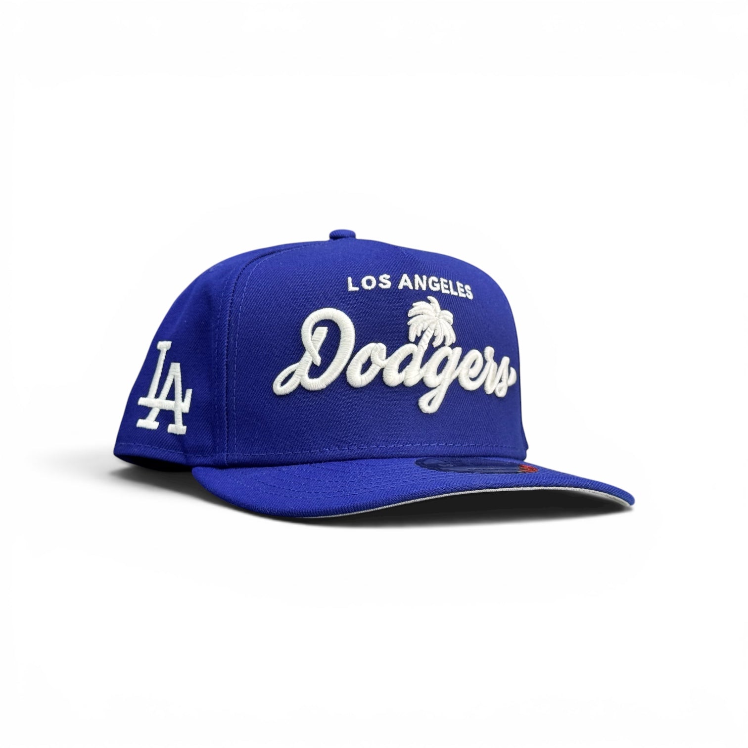 New Era 9FIFTY Los Angeles Dodgers
