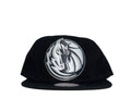 M&N Dallas Mavericks