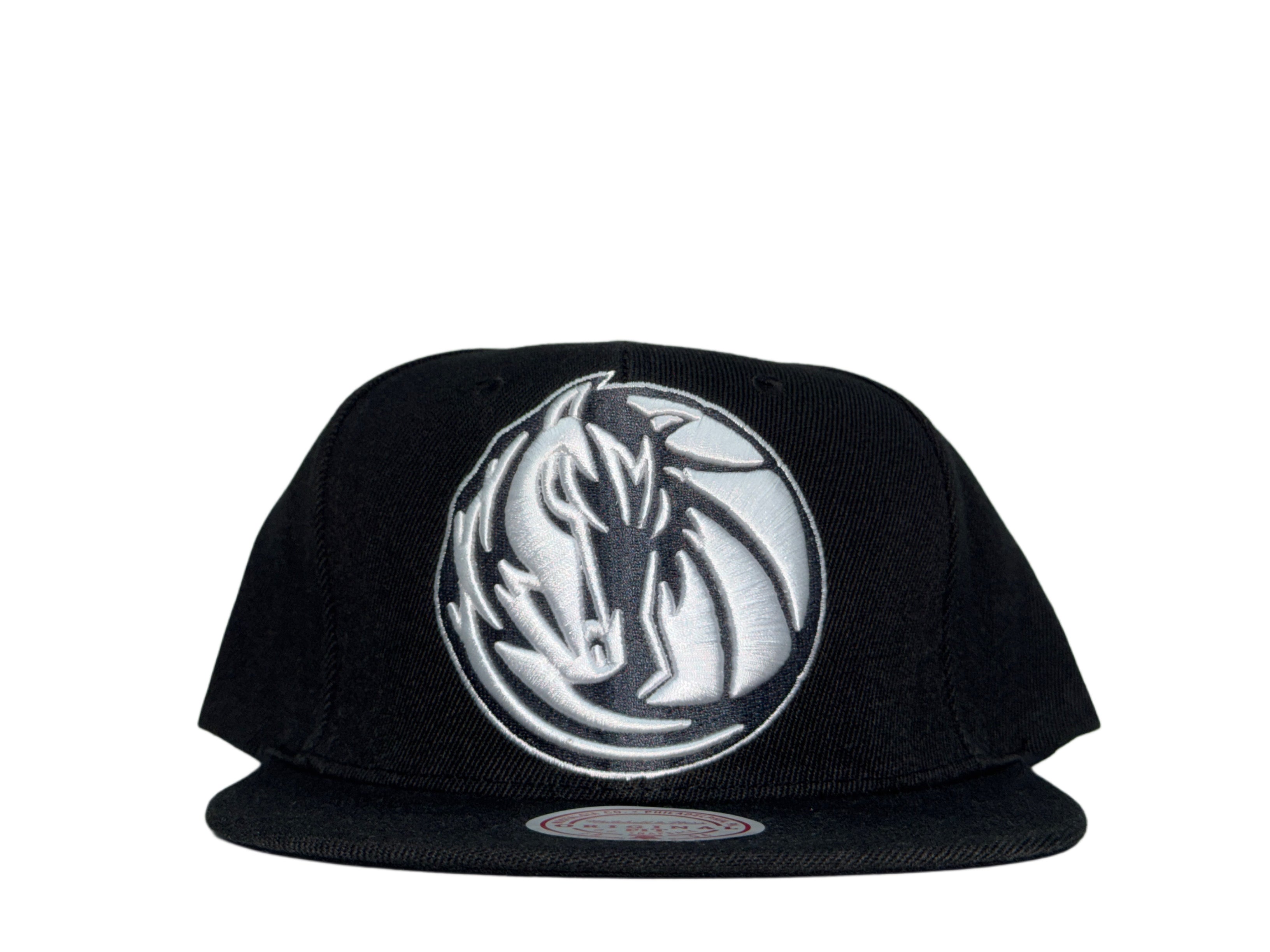 M&N Dallas Mavericks
