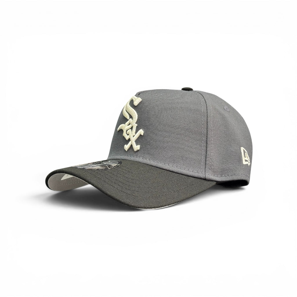 New Era 9FORTY Chicago White Sox