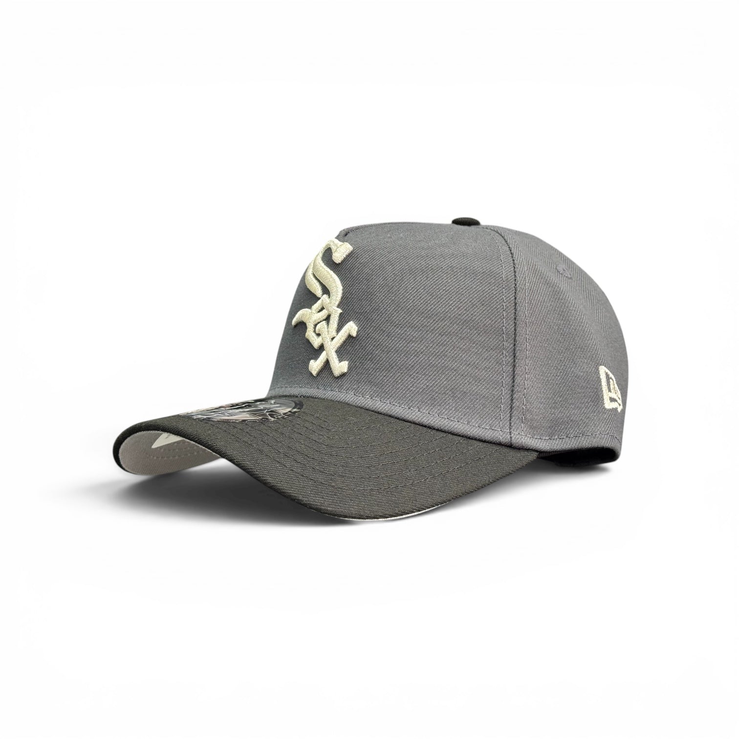 New Era 9FORTY Chicago White Sox
