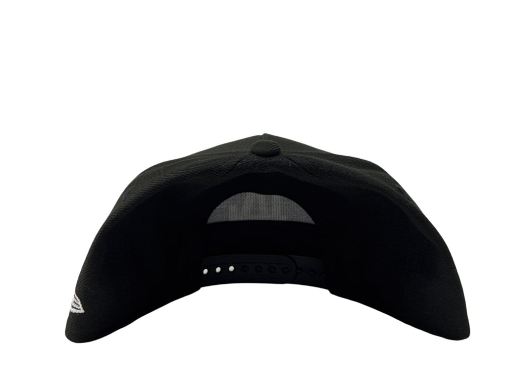New Era 9FORTY Los Angeles Dodgers